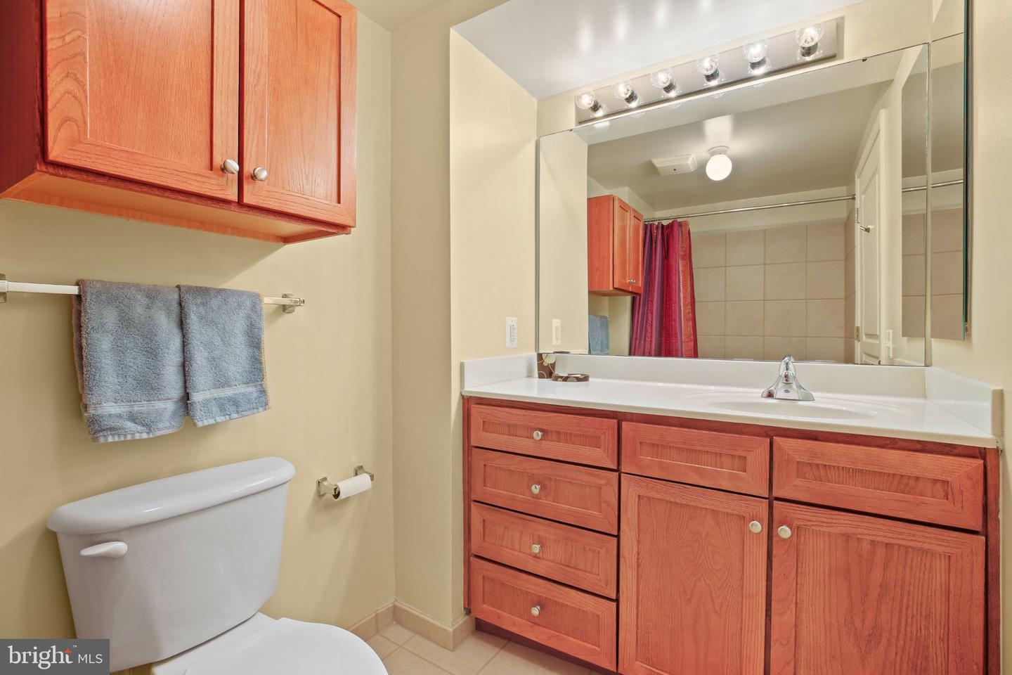 631 D St Nw #643 Property Photo 31