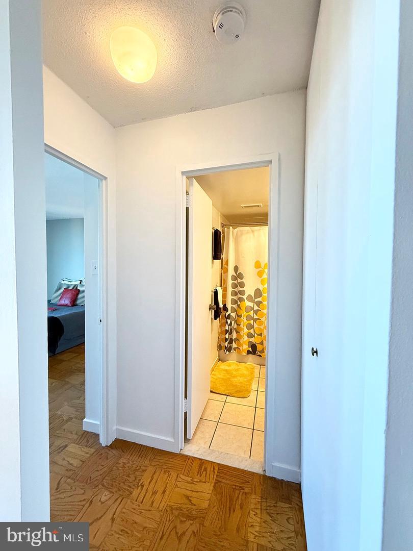 1245 4th St Sw #e800 Property Photo 15