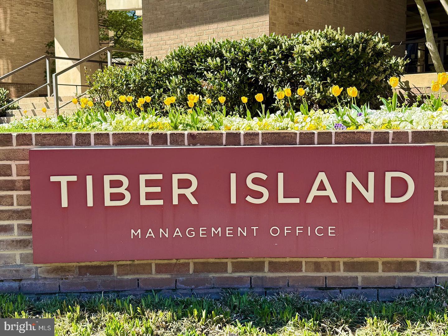 1245 4th St Sw #e800 Property Photo 29