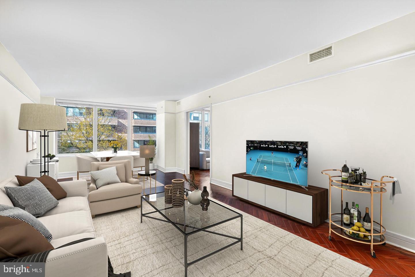 1155 23RD ST NW #3D Property Photo 1