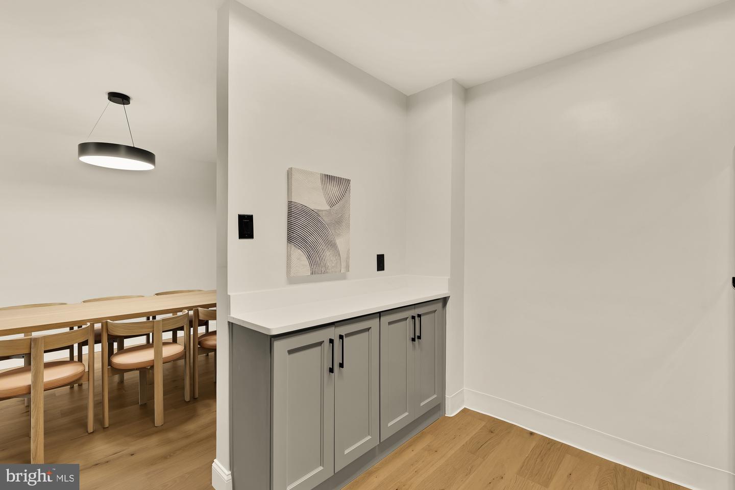3001 Veazey Ter Nw #709 Property Photo 12