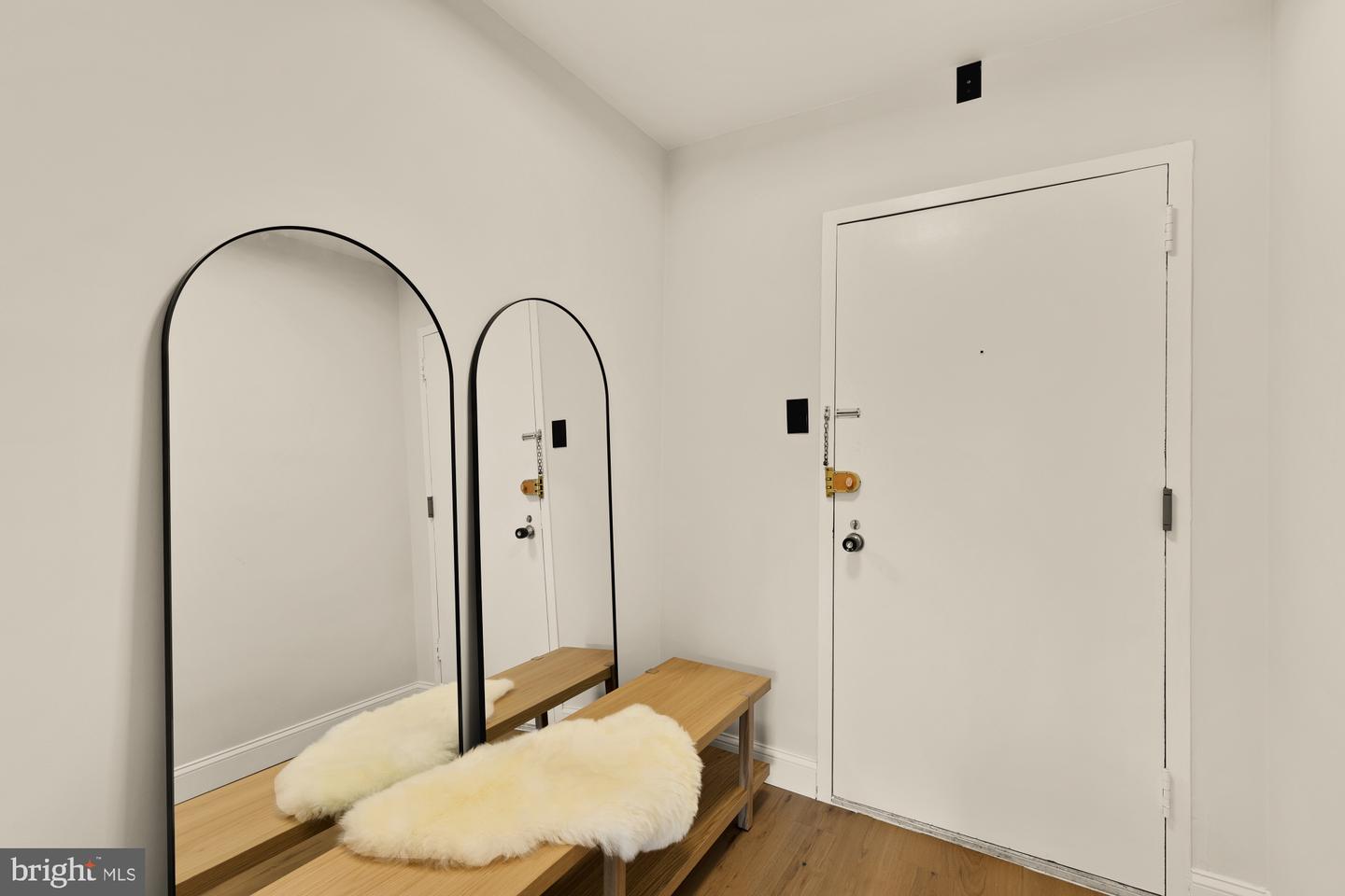 3001 Veazey Ter Nw #709 Property Photo 24