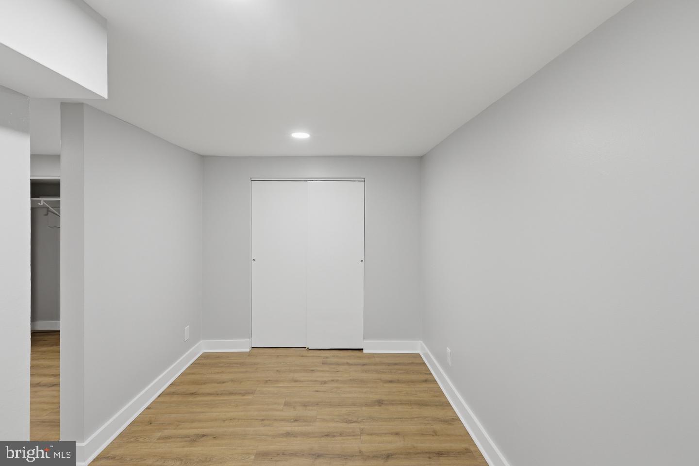 DCDC2282792 Property Photo 9