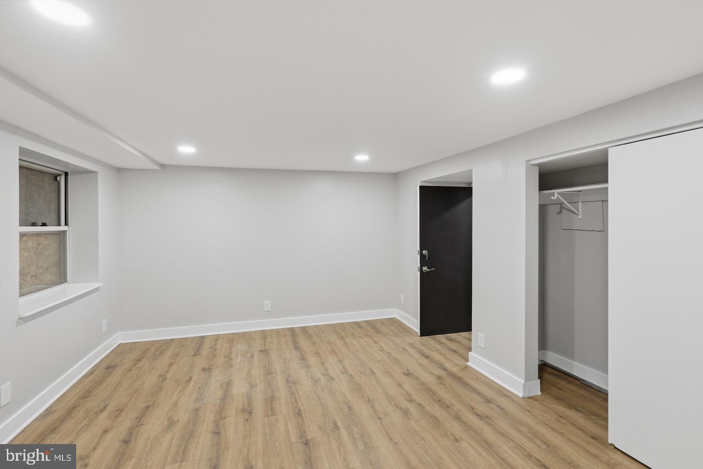 DCDC2282792 Property Photo 13