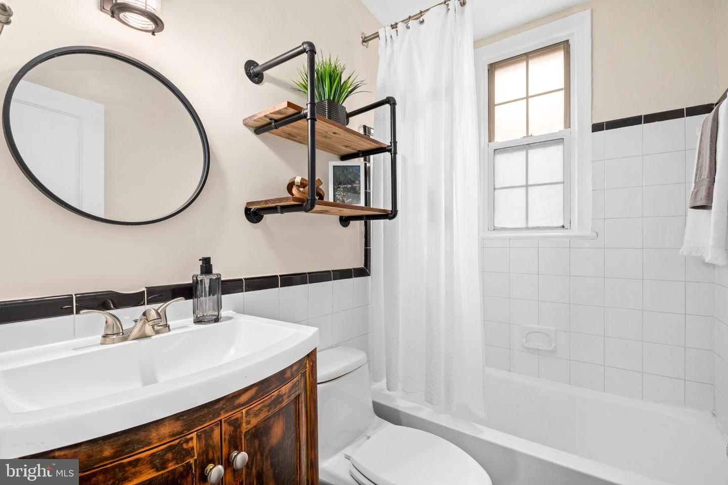 1439 Euclid St Nw #204 Property Photo 14