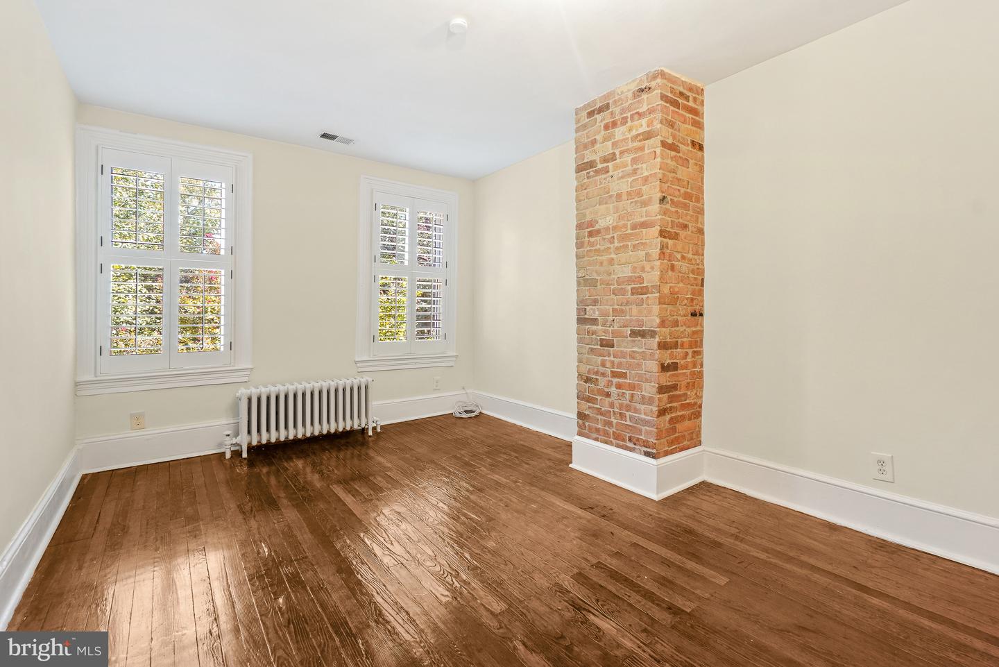 12 5th St Ne Property Photo 36