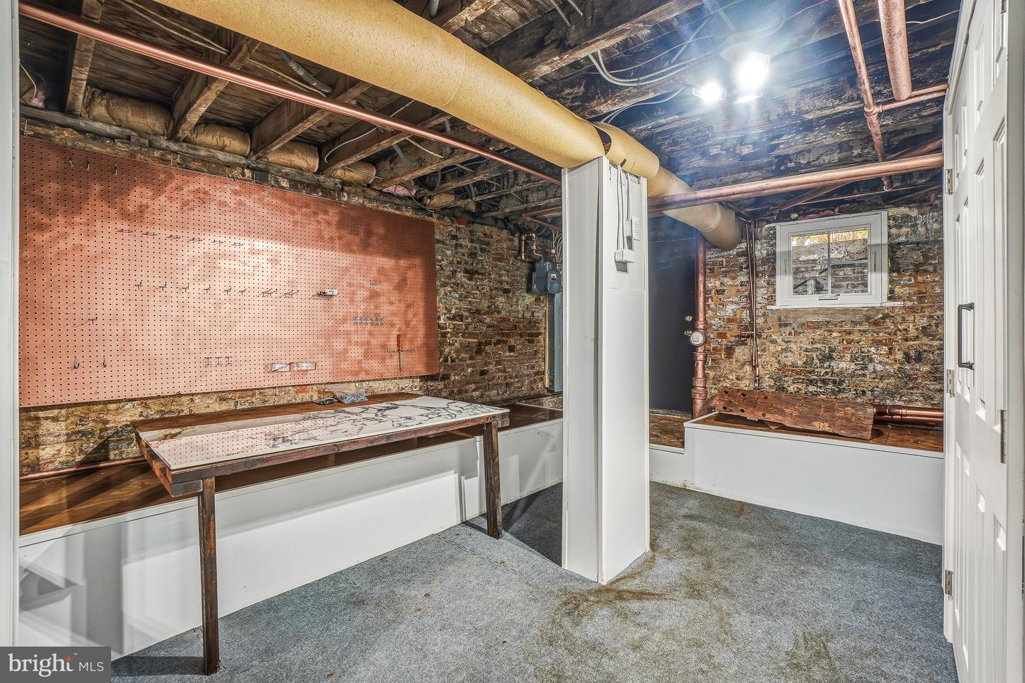 12 5th St Ne Property Photo 43
