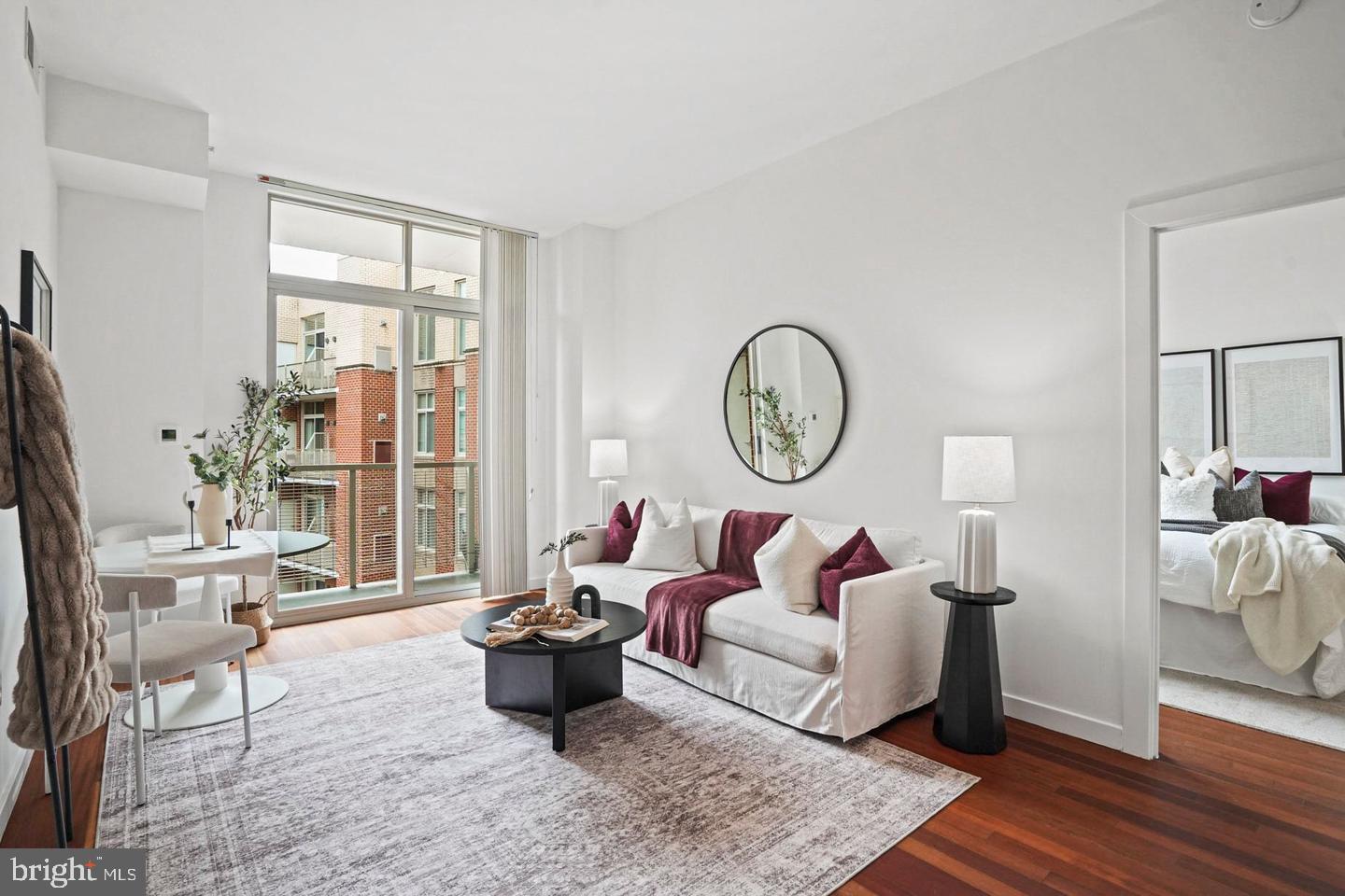 1000 NEW JERSEY AVE SE #1224 Property Photo 1