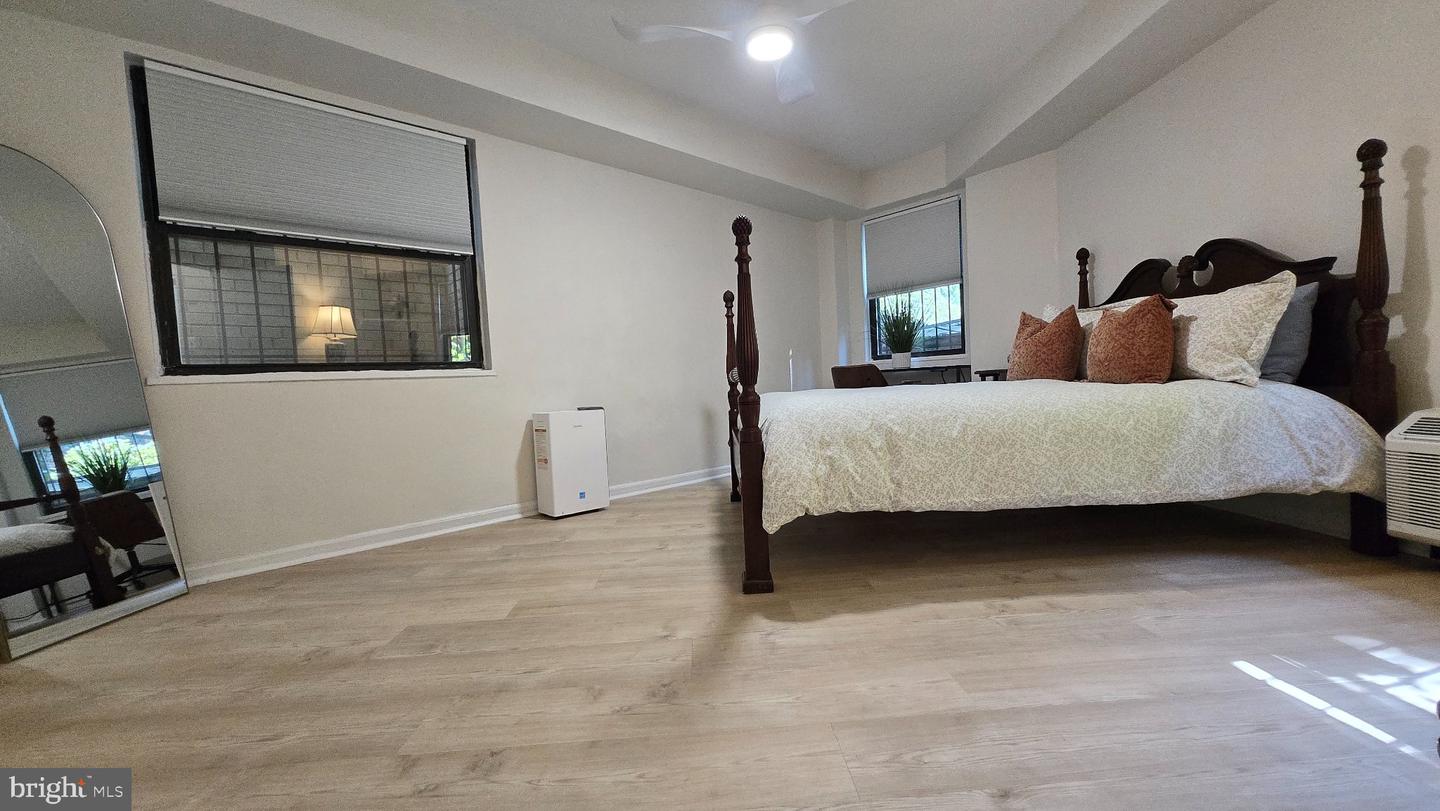 1801 Clydesdale Pl Nw #201 Property Photo 16