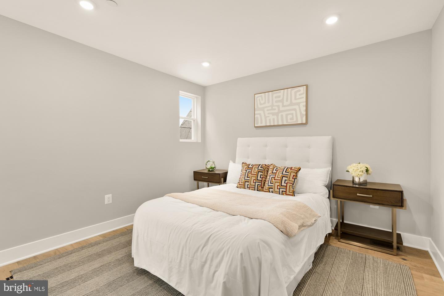 26 Todd Pl Ne #2 Property Photo 17