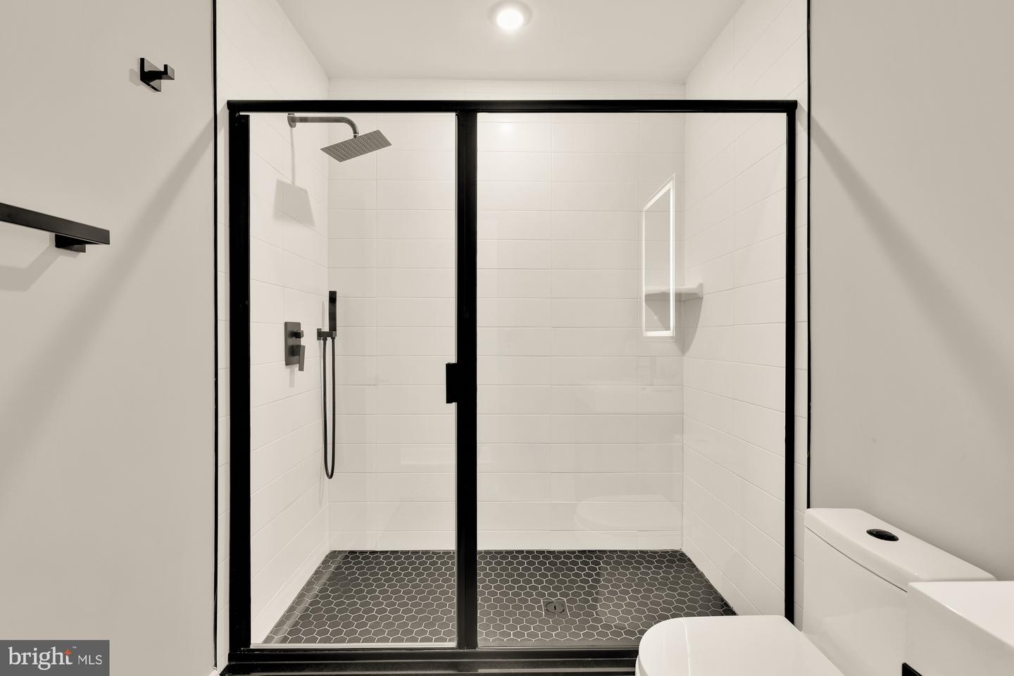 26 Todd Pl Ne #2 Property Photo 21