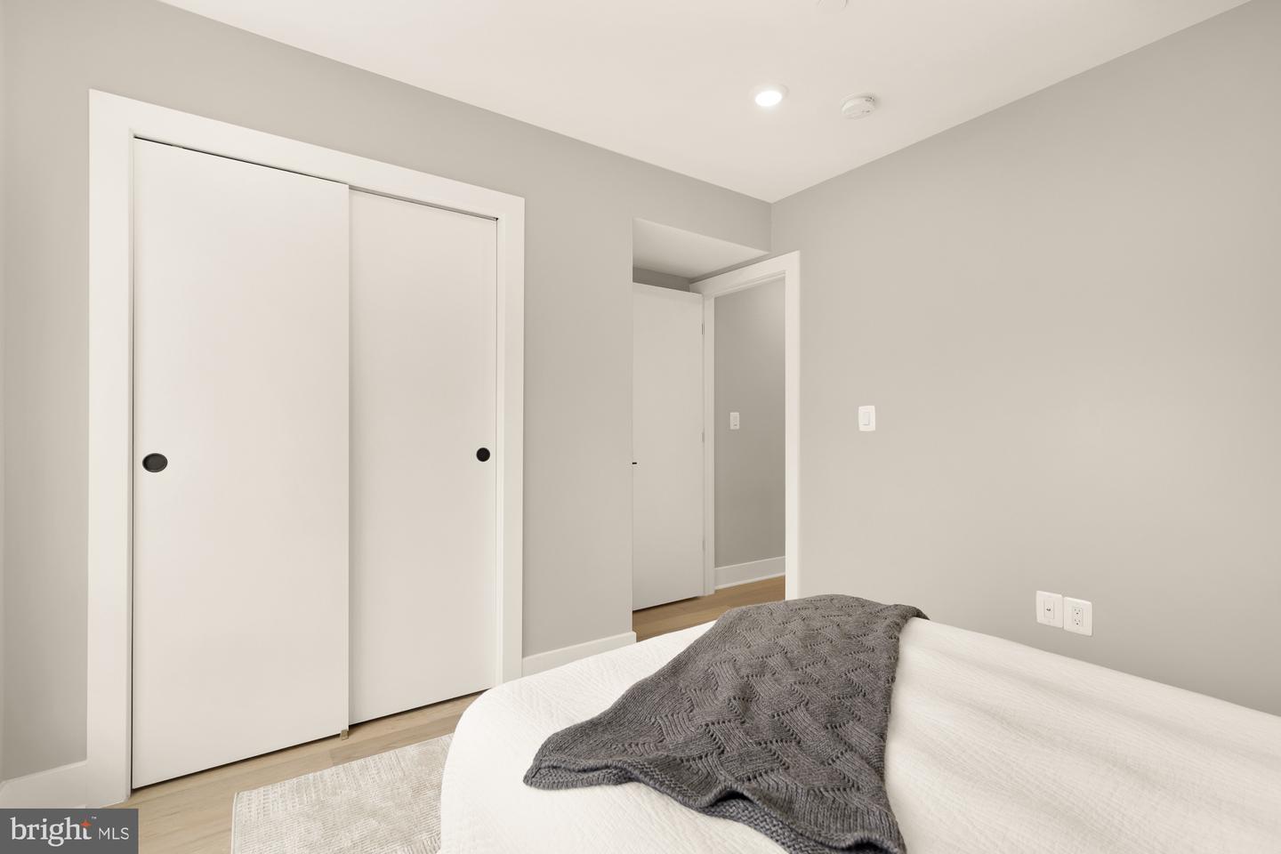 26 Todd Pl Ne #2 Property Photo 24