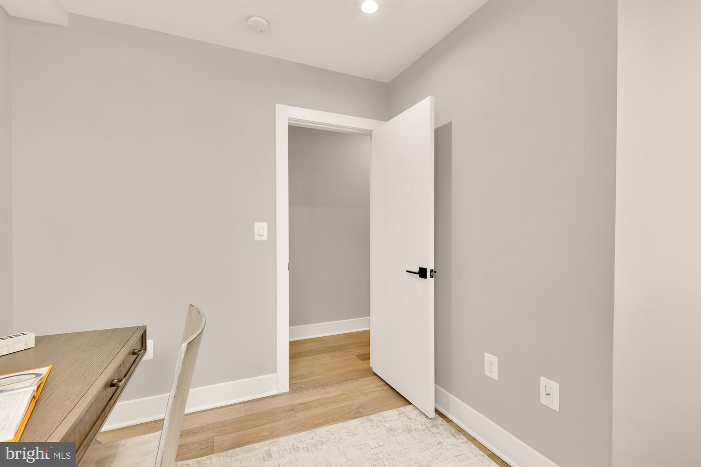 26 Todd Pl Ne #2 Property Photo 29