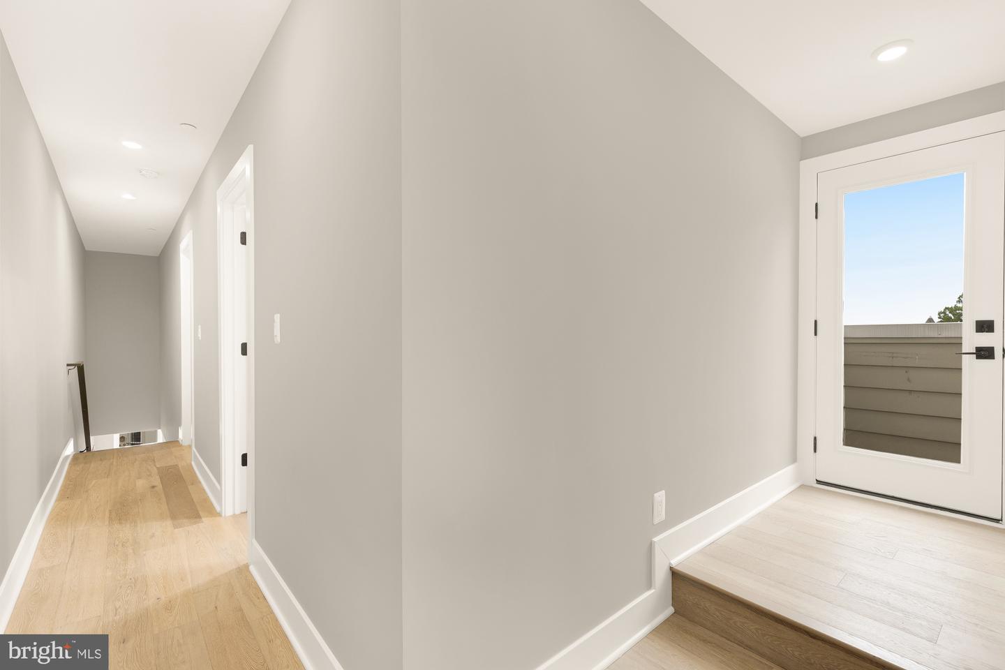 26 Todd Pl Ne #2 Property Photo 32