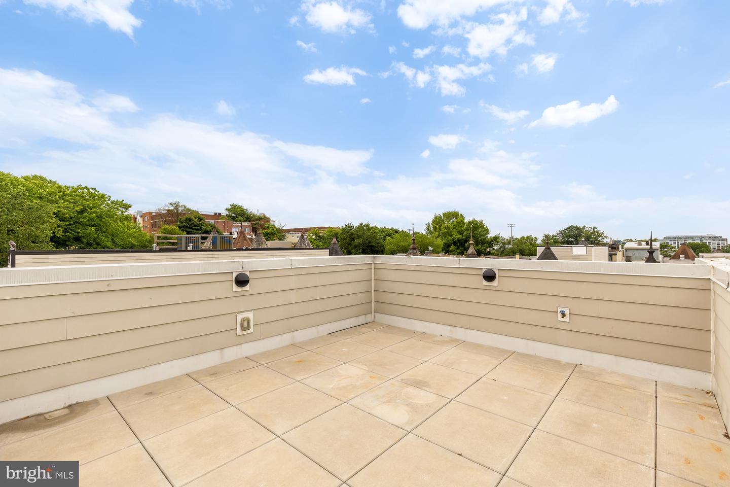 26 Todd Pl Ne #2 Property Photo 34