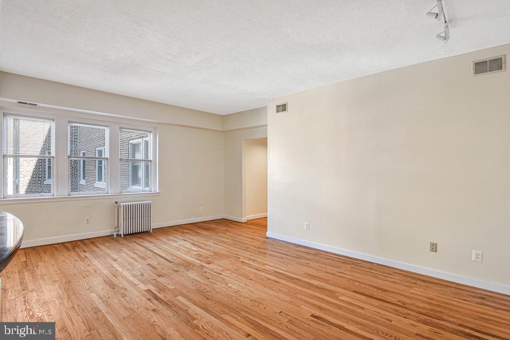 3901 Connecticut Ave Nw #406 Property Photo 7