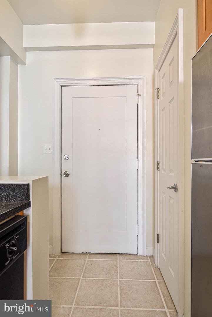 3901 Connecticut Ave Nw #406 Property Photo 8