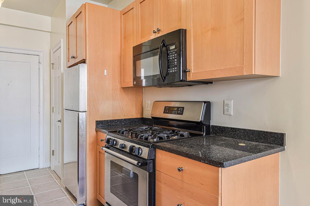 3901 Connecticut Ave Nw #406 Property Photo 10