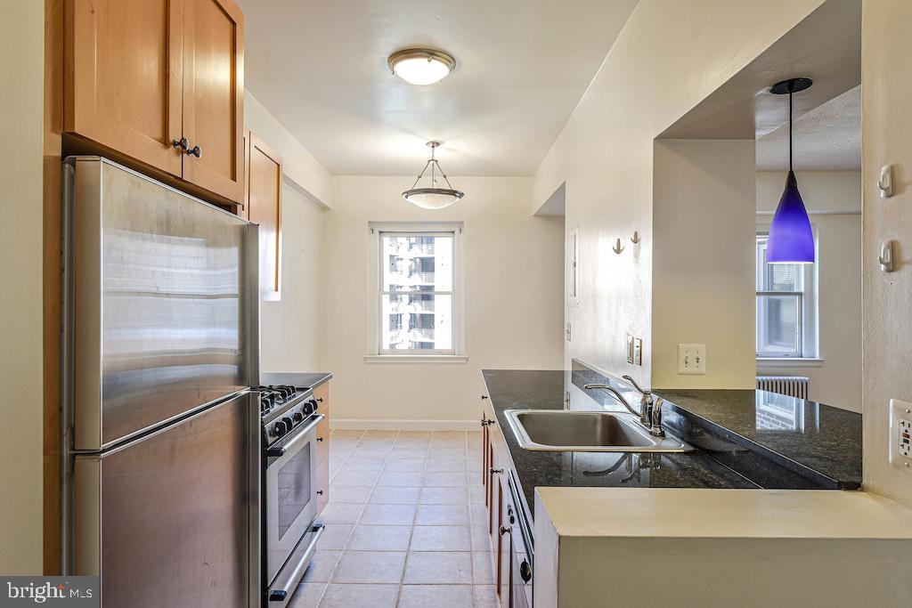 3901 Connecticut Ave Nw #406 Property Photo 12