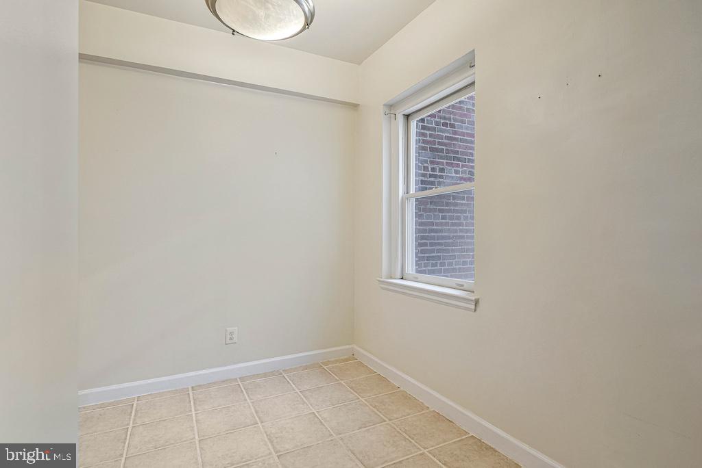 3901 Connecticut Ave Nw #406 Property Photo 14