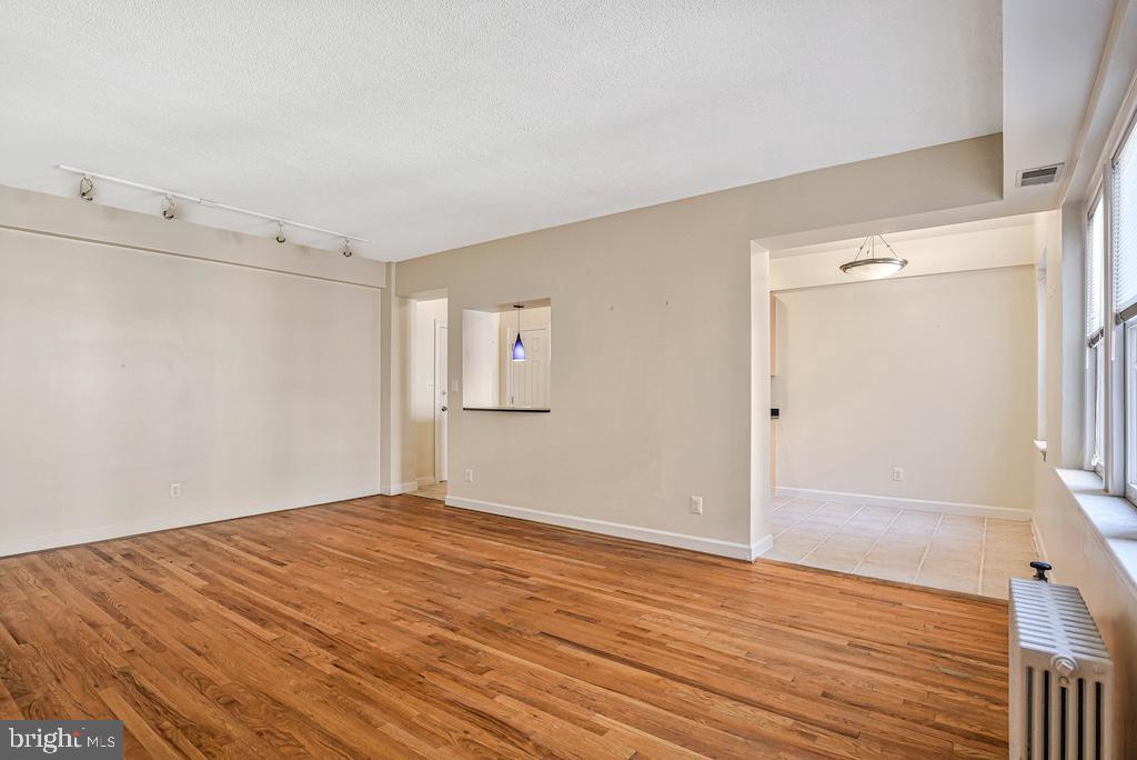 3901 Connecticut Ave Nw #406 Property Photo 16