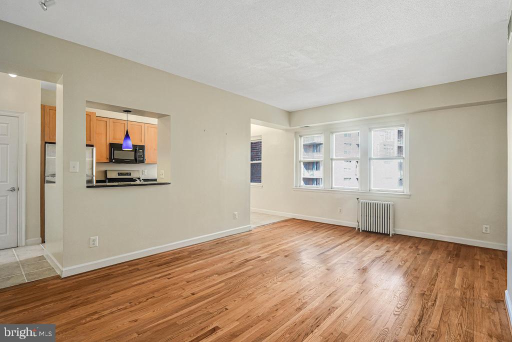 3901 Connecticut Ave Nw #406 Property Photo 18
