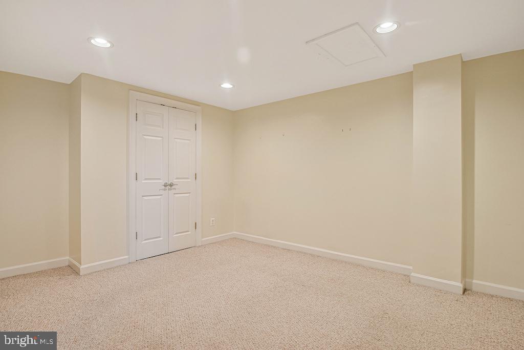 3901 Connecticut Ave Nw #406 Property Photo 19