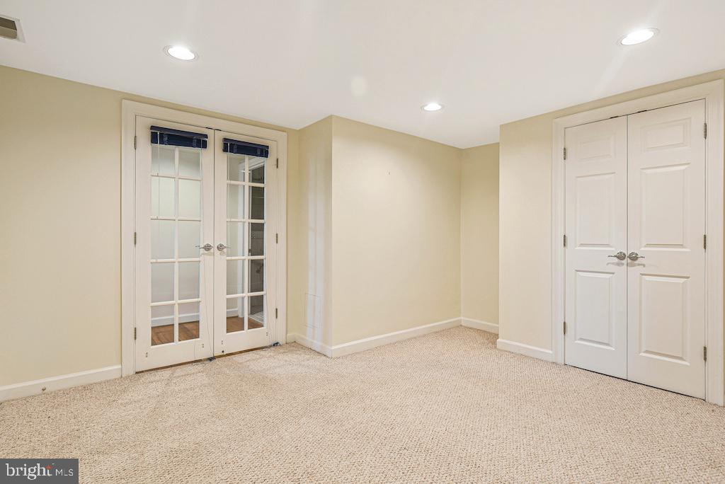 3901 Connecticut Ave Nw #406 Property Photo 21