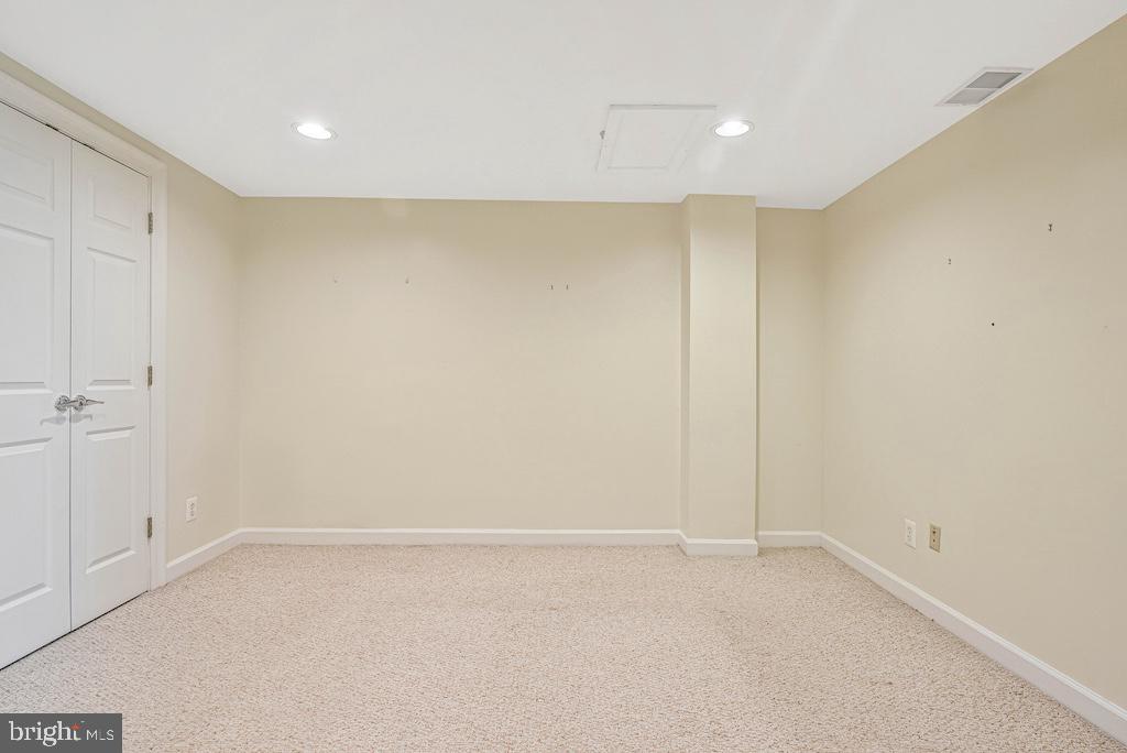 3901 Connecticut Ave Nw #406 Property Photo 23