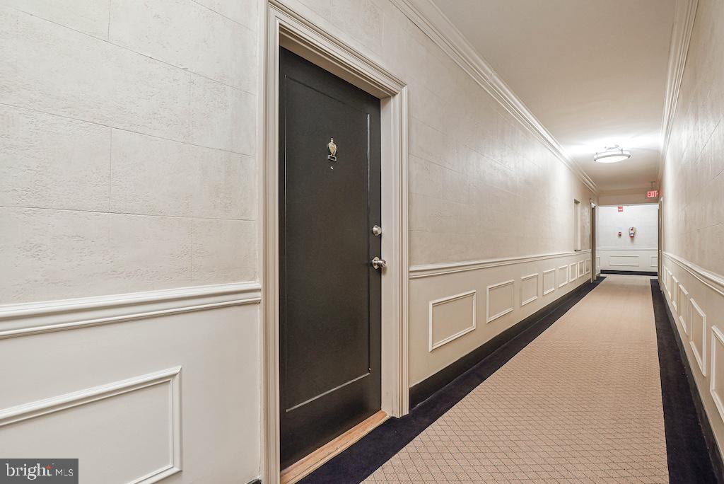 3901 Connecticut Ave Nw #406 Property Photo 24