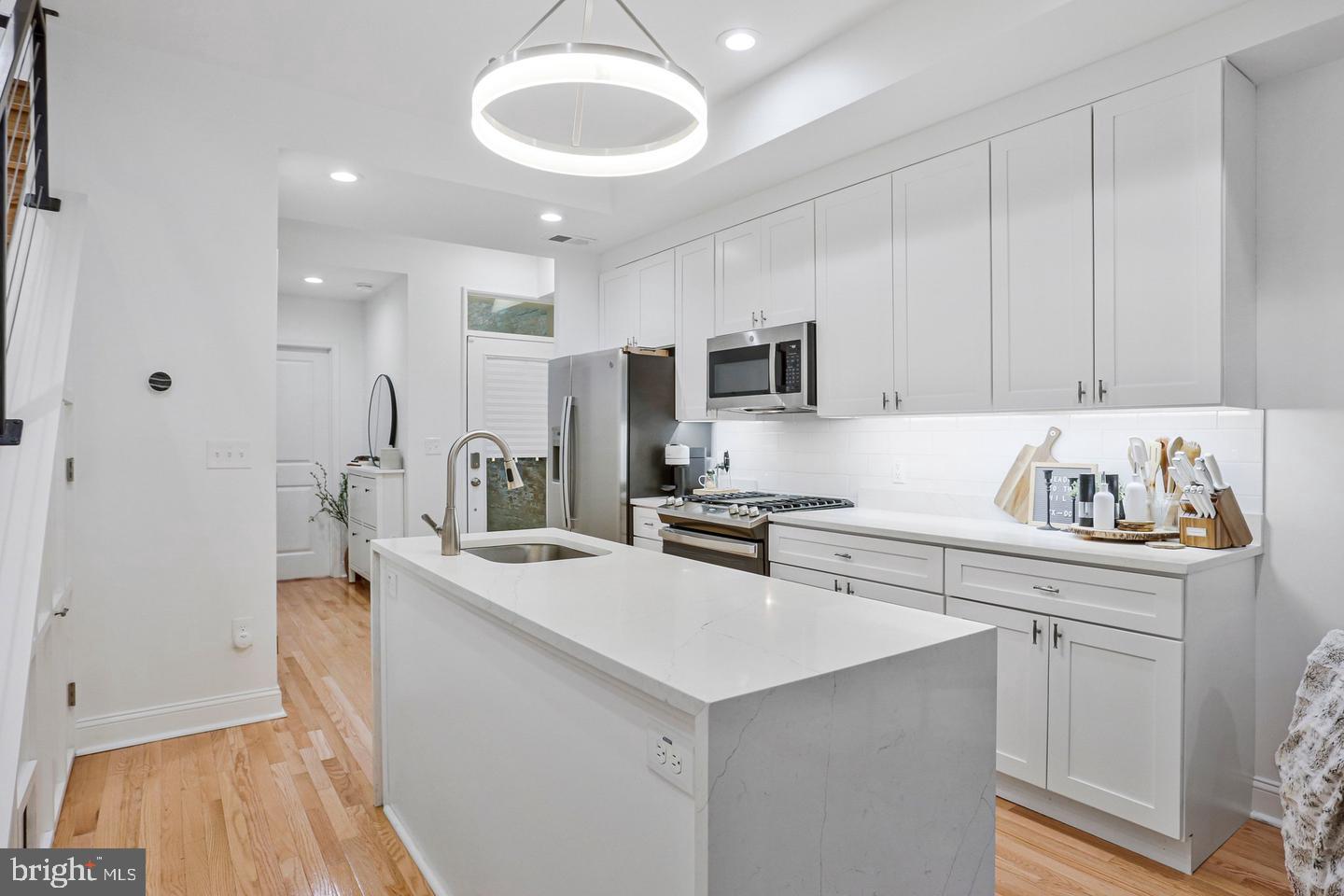 1345 V St Nw Property Photo 9