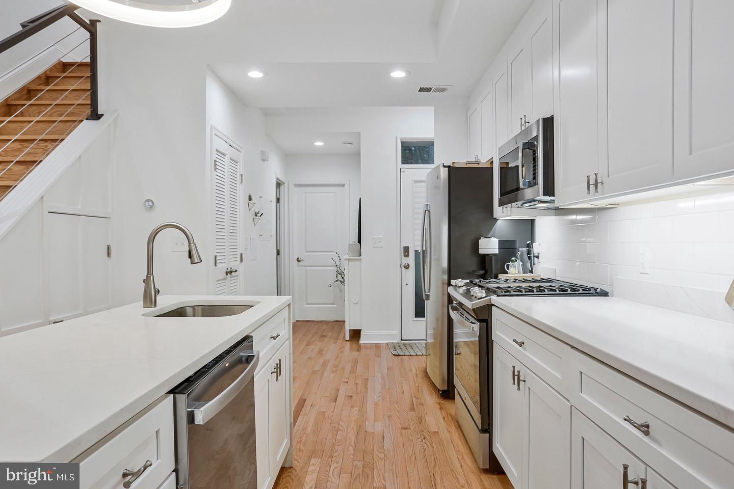 1345 V St Nw Property Photo 11