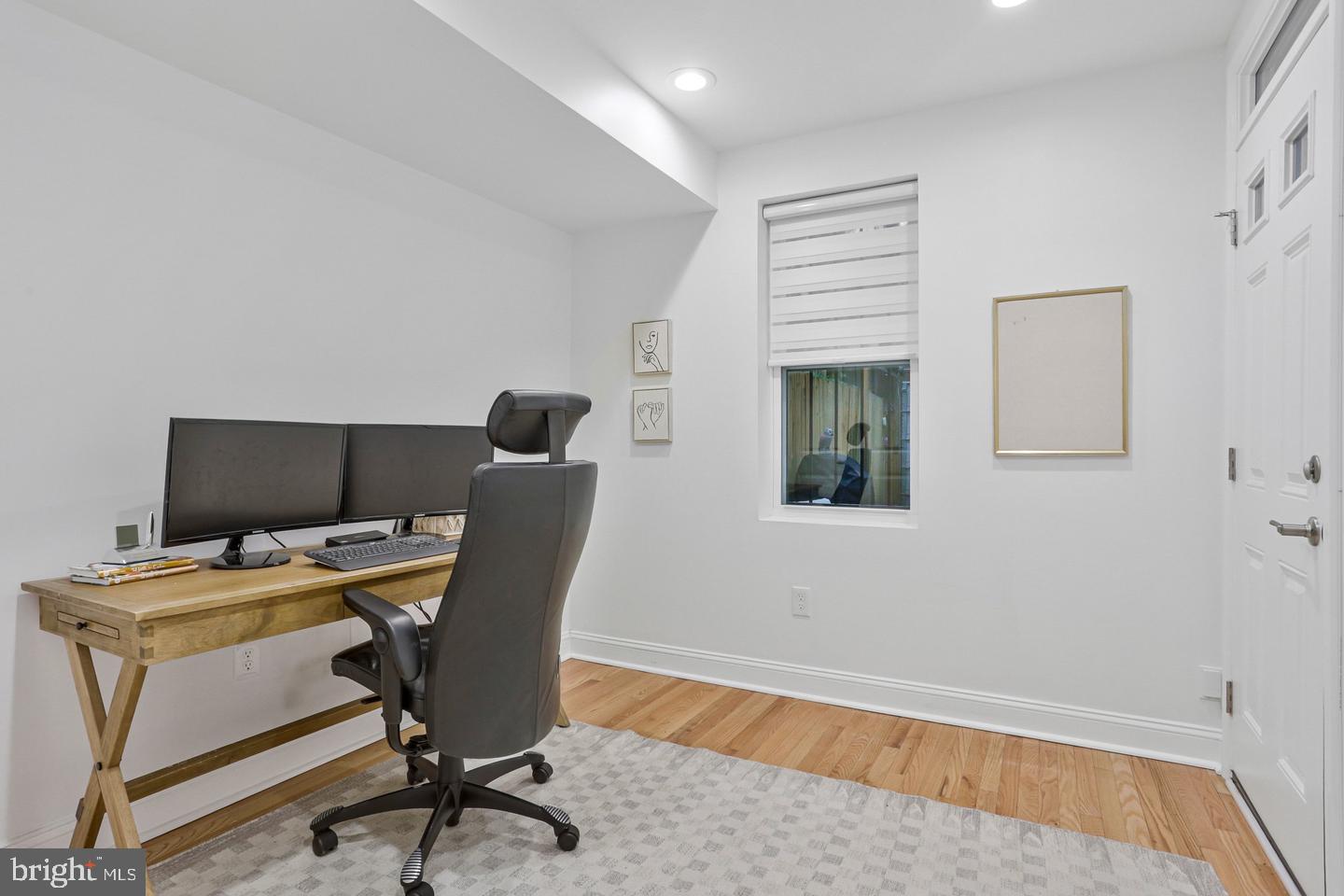 1345 V St Nw Property Photo 12