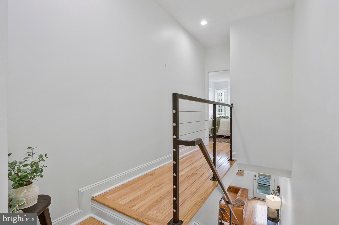 1345 V St Nw Property Photo 14