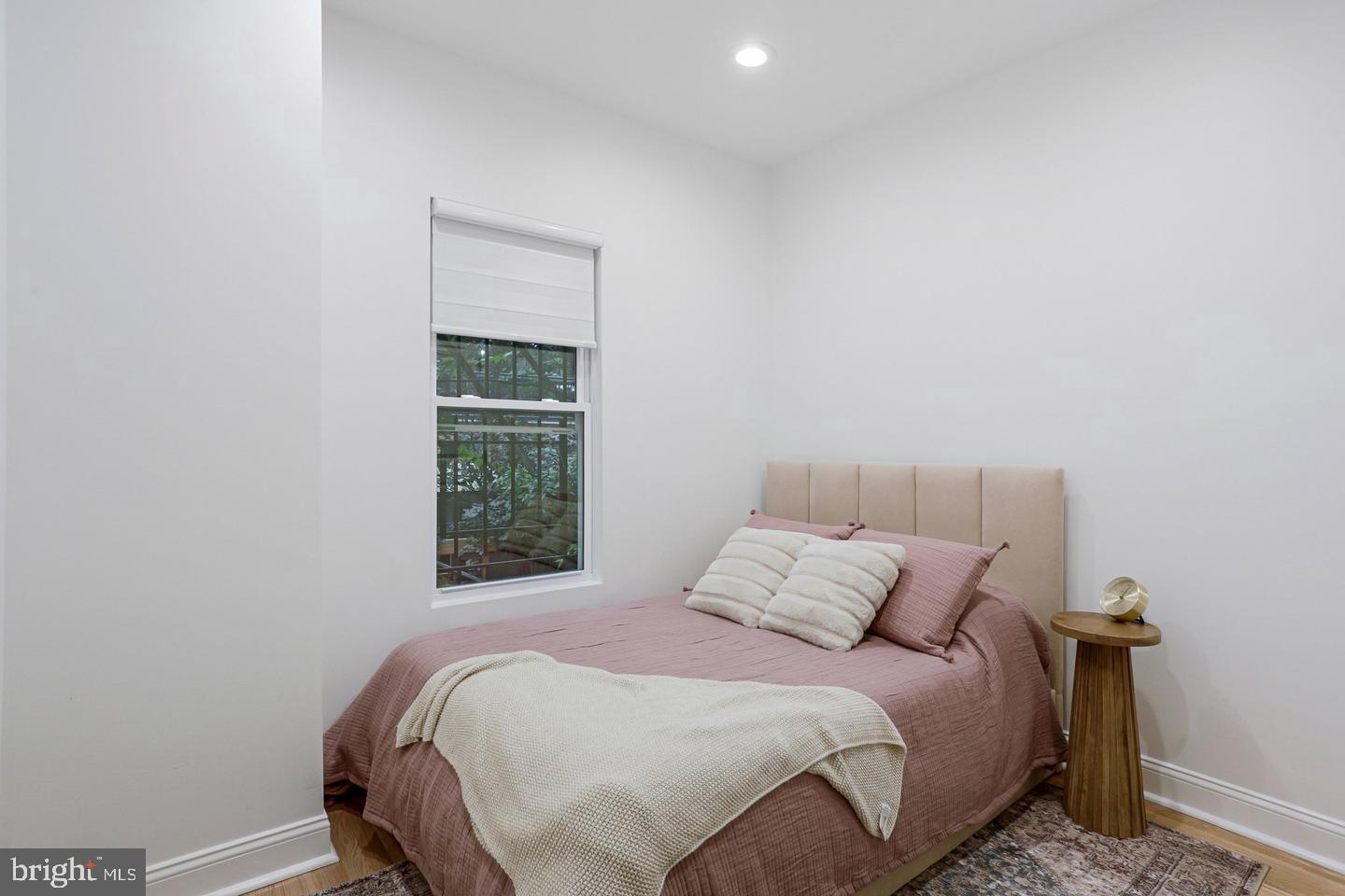 1345 V St Nw Property Photo 23