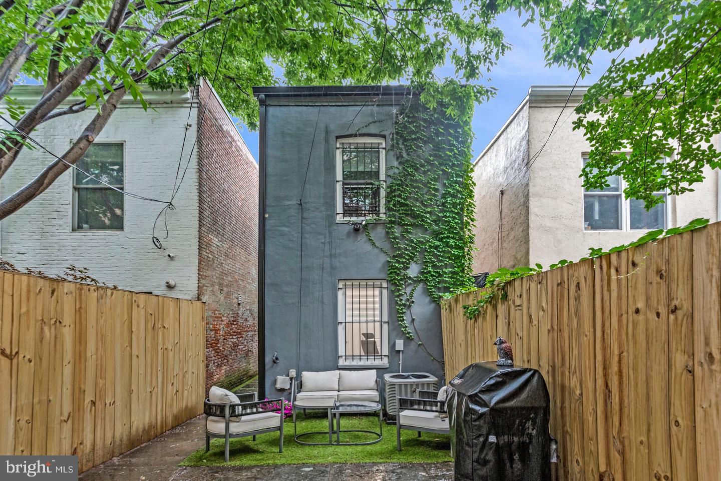 1345 V St Nw Property Photo 25