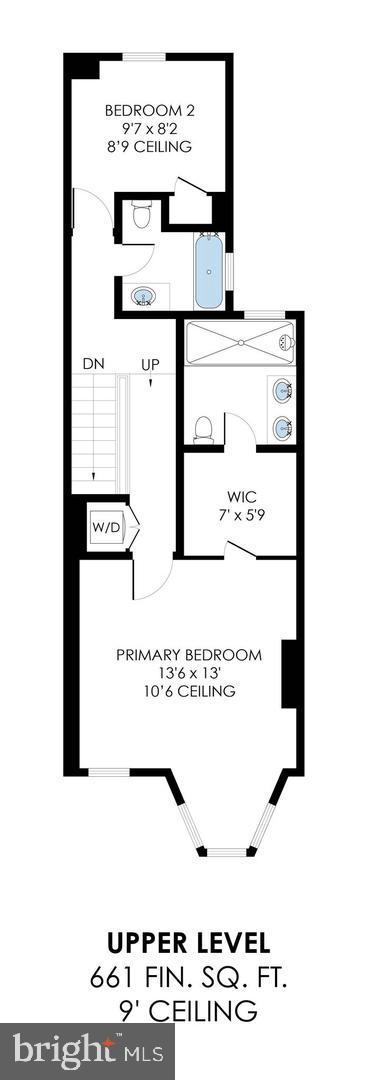 1345 V St Nw Property Photo 30