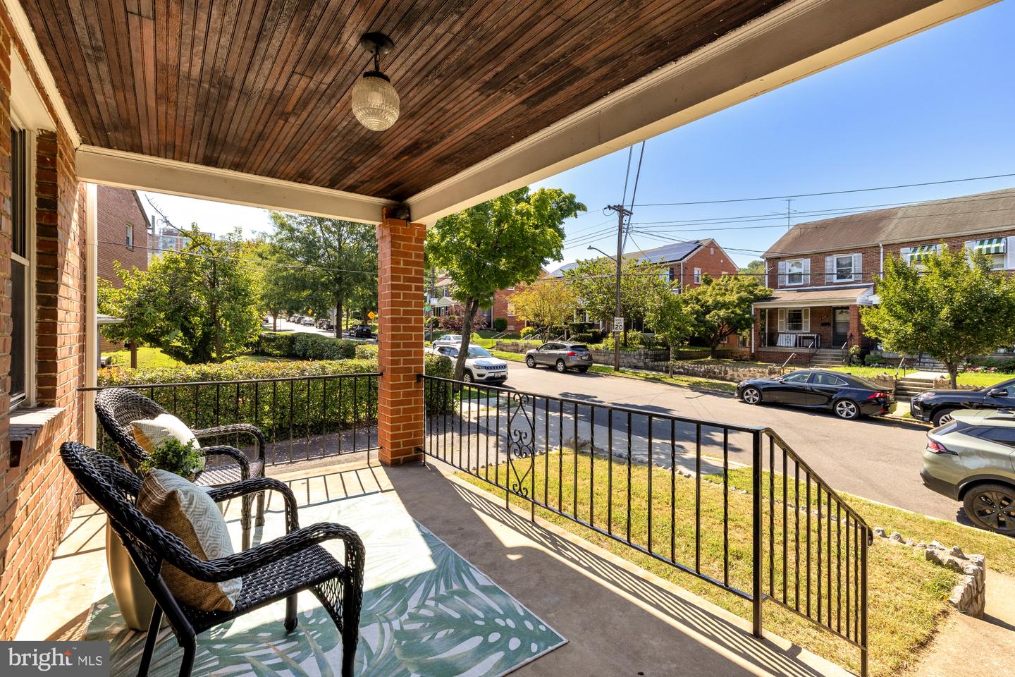 1910 T Pl Se Property Photo 4