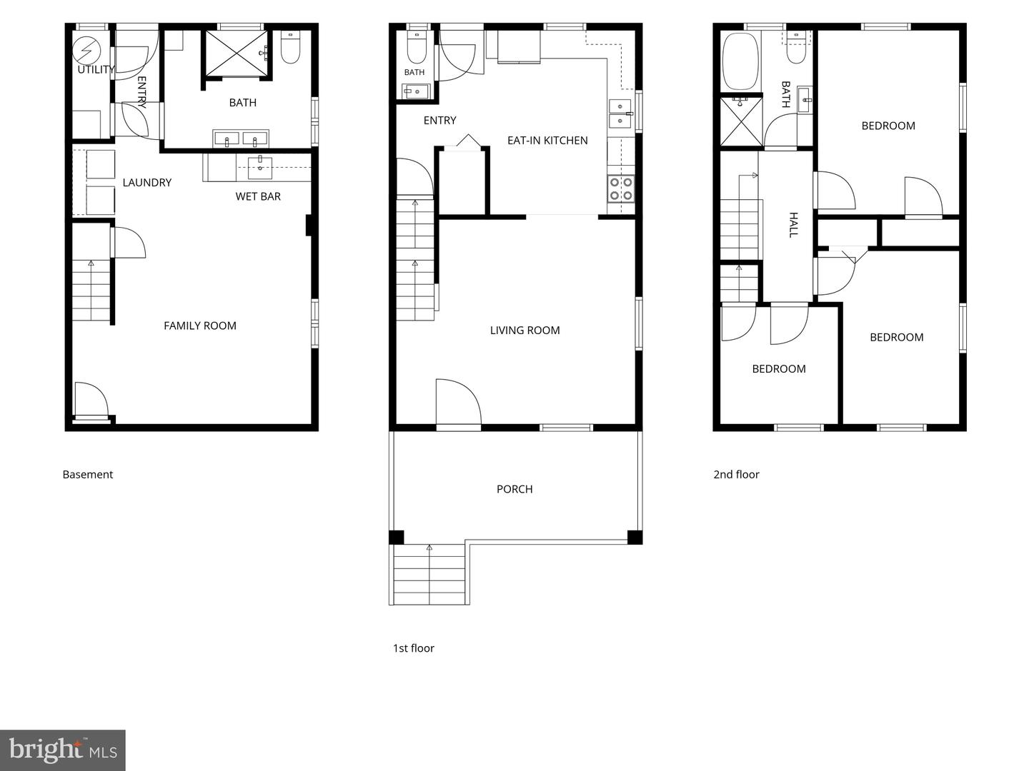 1910 T Pl Se Property Photo 37
