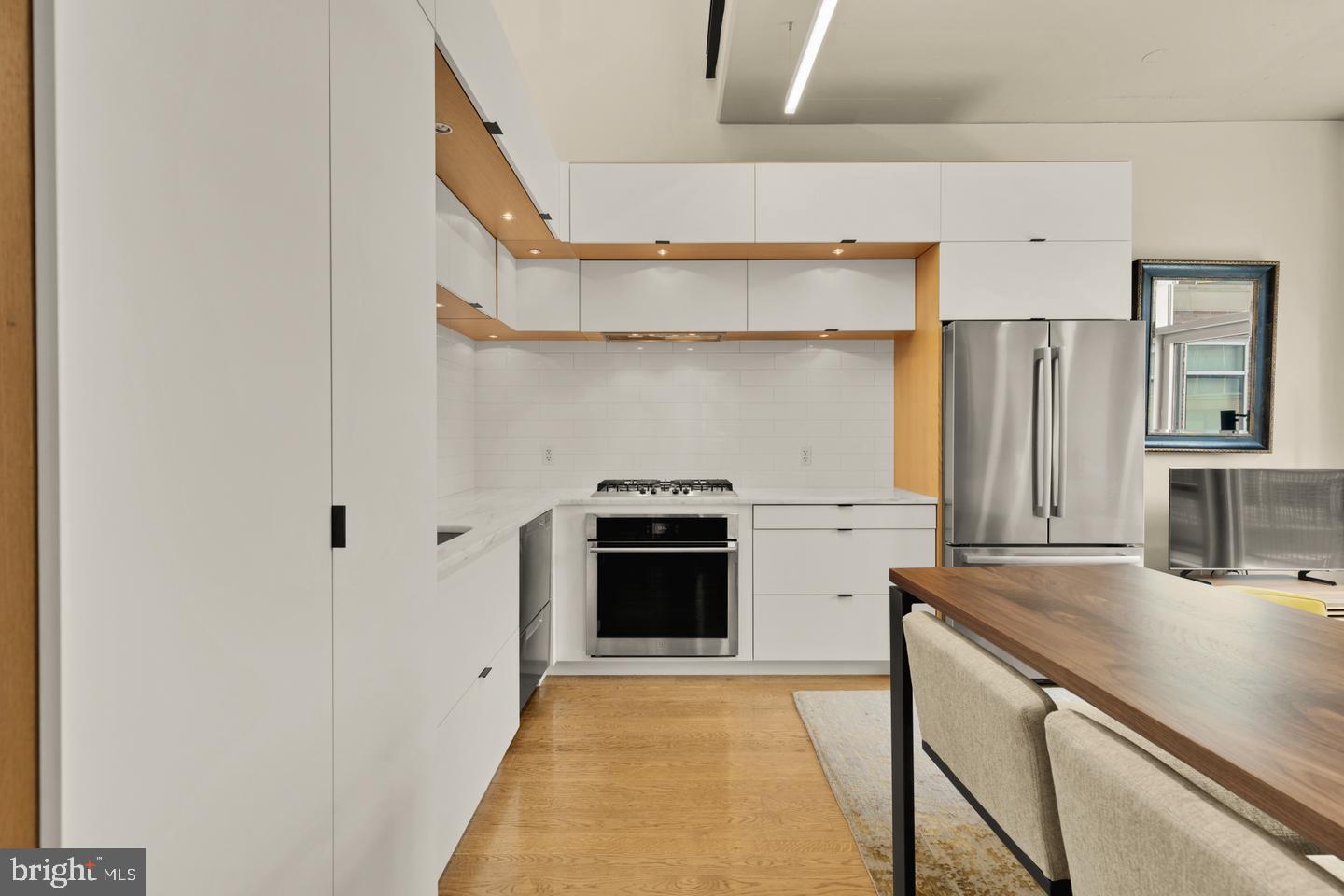 1515 15th St Nw #701 Property Photo 8
