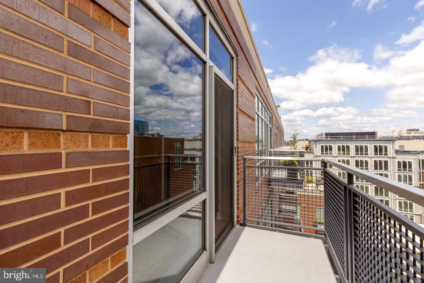 1515 15th St Nw #701 Property Photo 14