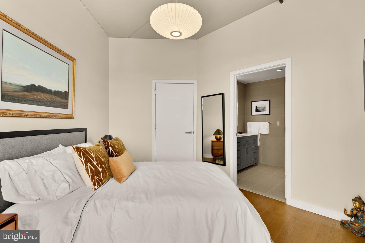 1515 15th St Nw #701 Property Photo 15