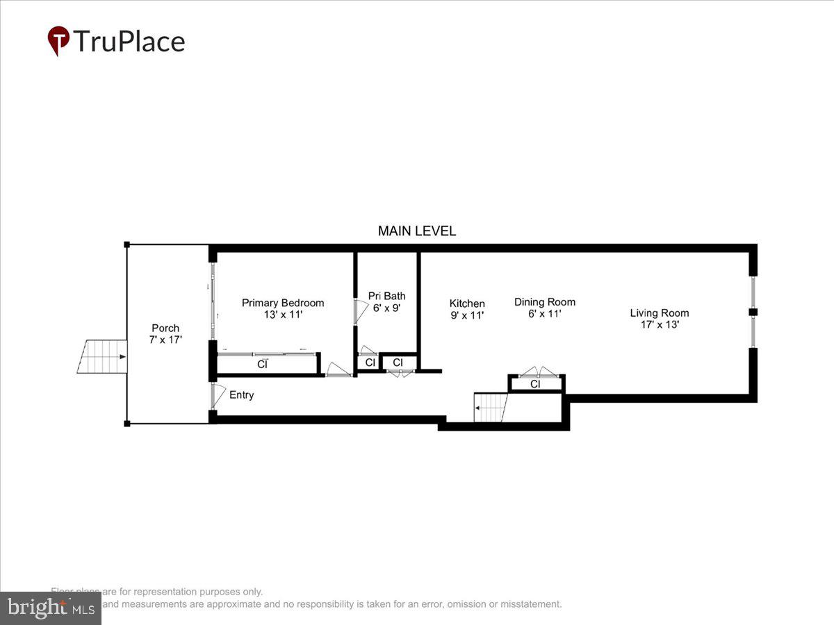 637 Irving St Nw #1 Property Photo 57