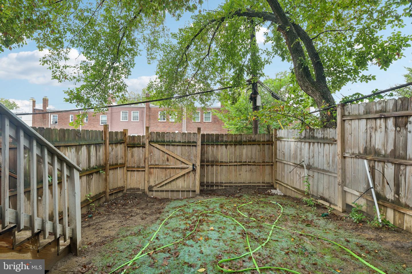 2364 13th Pl Ne Property Photo 36