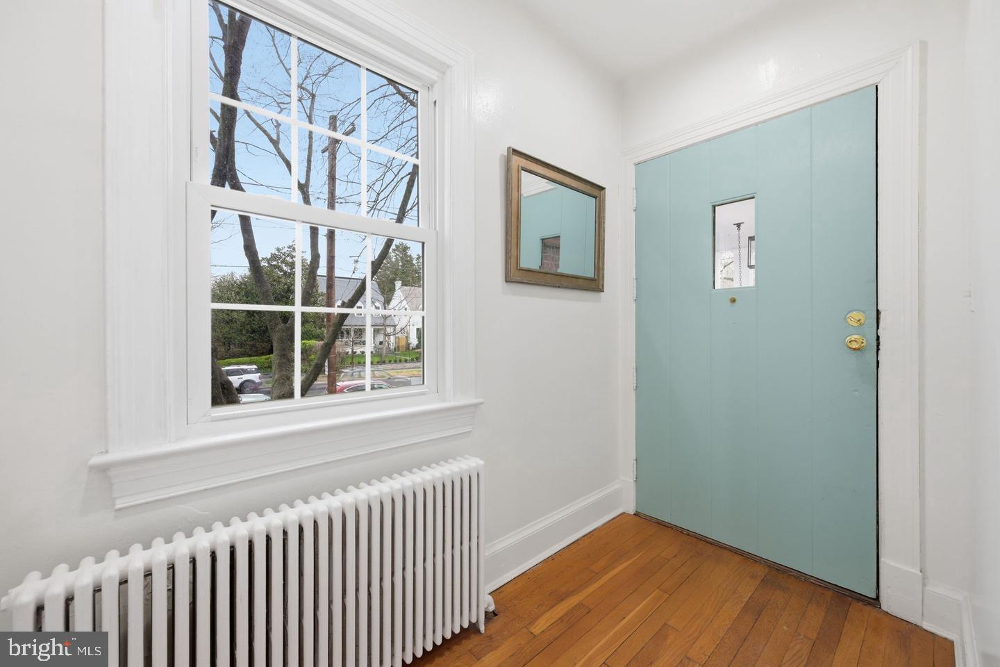 6018 Utah Ave Nw Property Photo 6