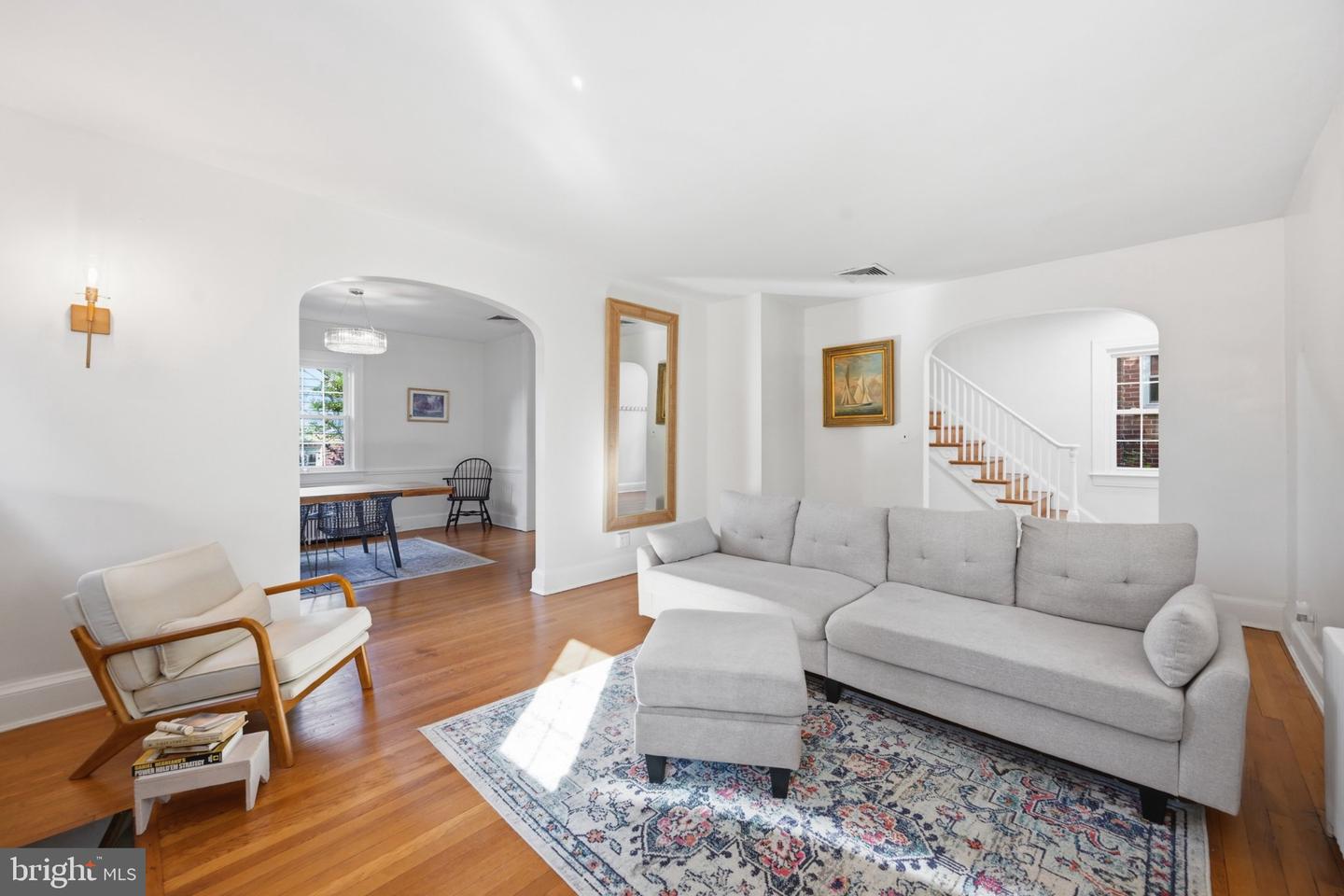 6018 Utah Ave Nw Property Photo 10