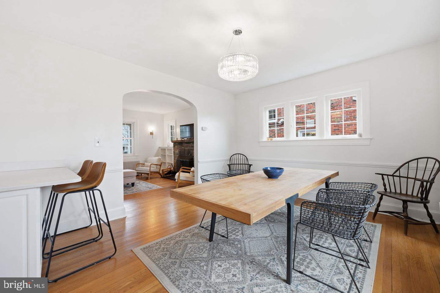 6018 Utah Ave Nw Property Photo 11