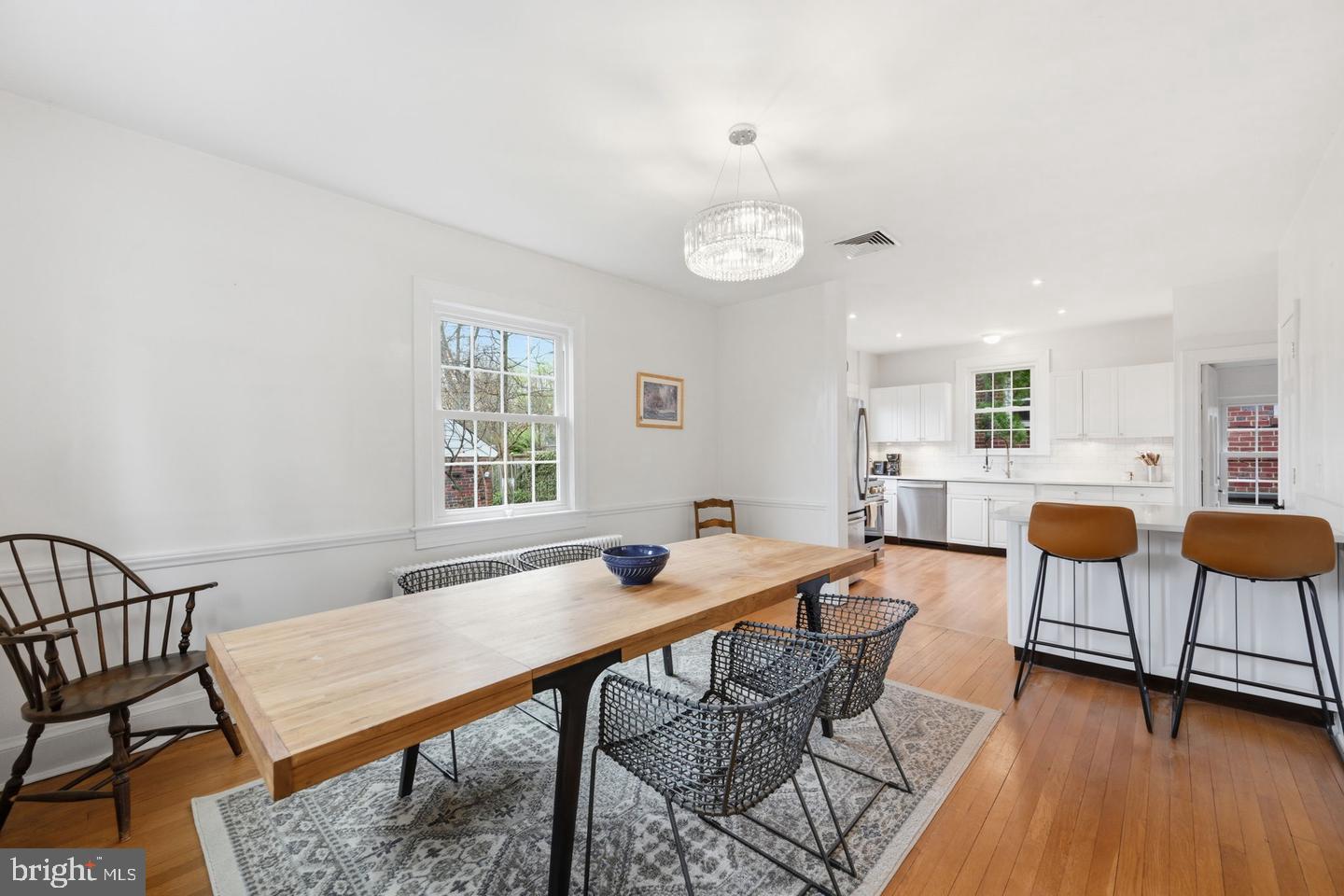 6018 Utah Ave Nw Property Photo 12