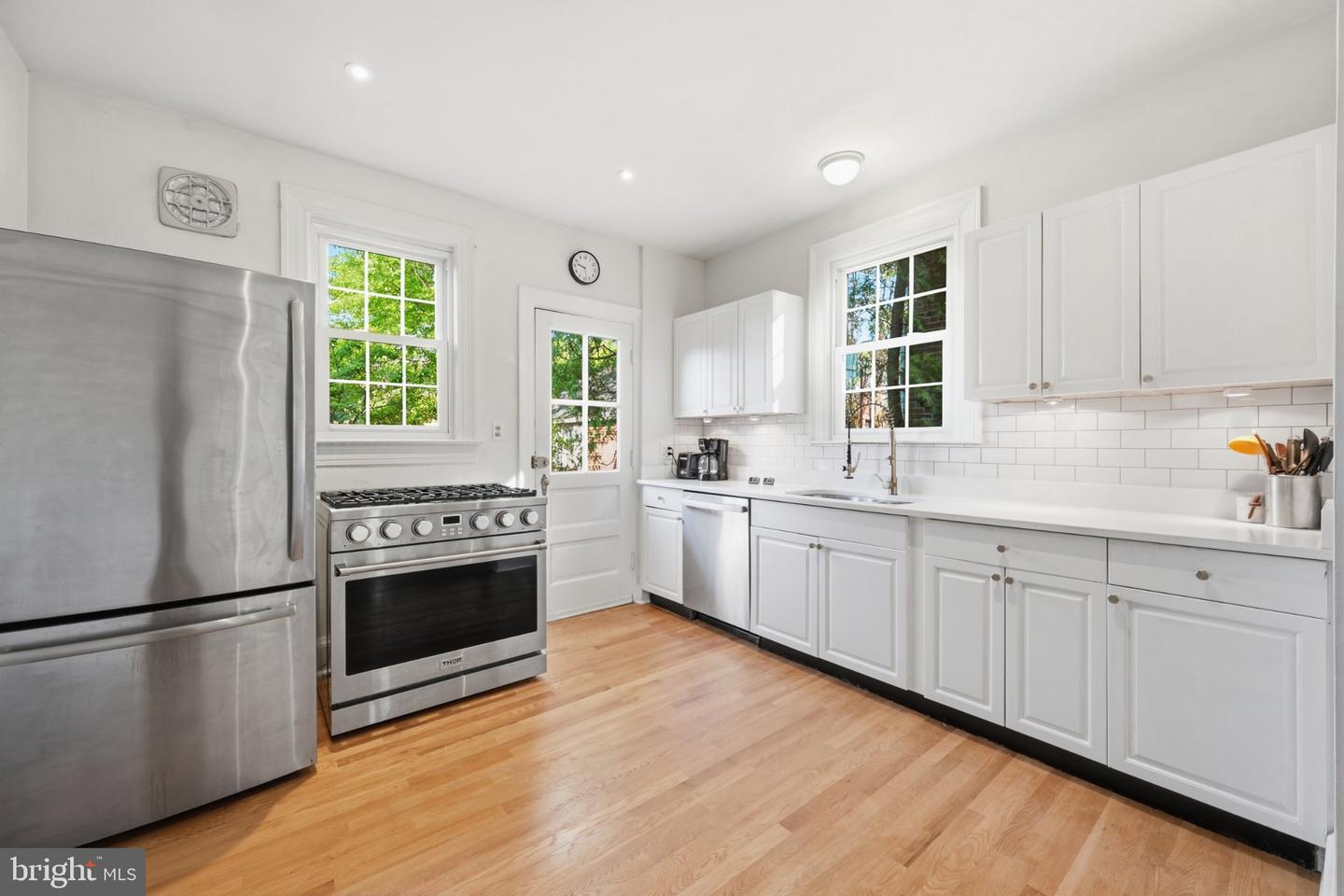 6018 Utah Ave Nw Property Photo 14