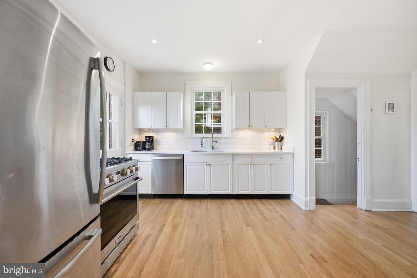 6018 Utah Ave Nw Property Photo 15